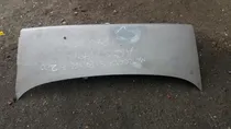 Comprar Vendo Tapa De Maletero  De Mercedes Benz C220, Año 1990