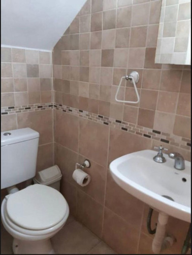 Imagen 11 de 15 de Casa En Venta En Muñiz