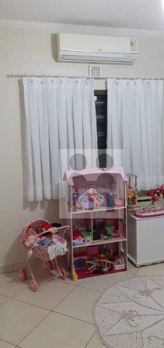 Imagem 15 de 23 de Casa No Dutra Com 3 Dormitórios Sendo 1 Suíte Venda Por R$ 280.000 - Presidente Dutra - Ribeirão Preto/sp - Ca1000