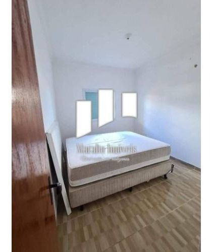 Imagem 7 de 10 de Linda Casa Em Condomínio Na Vila Antártica Praia Grande Sp