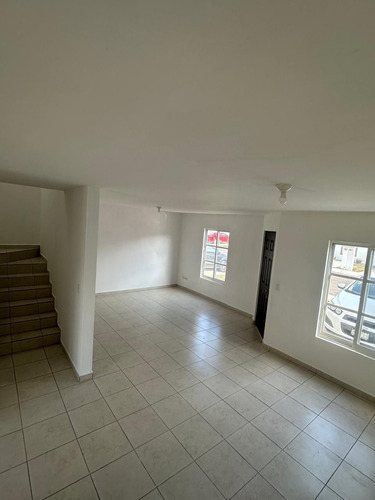 Casa En Venta Villa Romana El Refugio Queretaro