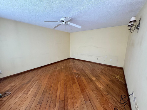 Casa En Venta En Colonia Irrigación