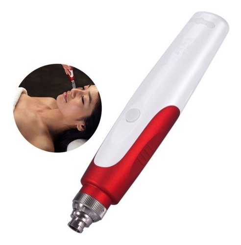 Dermapen Antienvejecimiento Mym