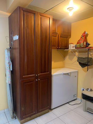 Casa En Venta En Altos De Arroyo Hondo De 3 Habitaciones