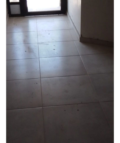 Imagen 3 de 10 de Departamento Céntrico A Estrenar En Córdoba