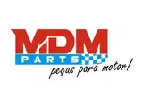 MDM Parts