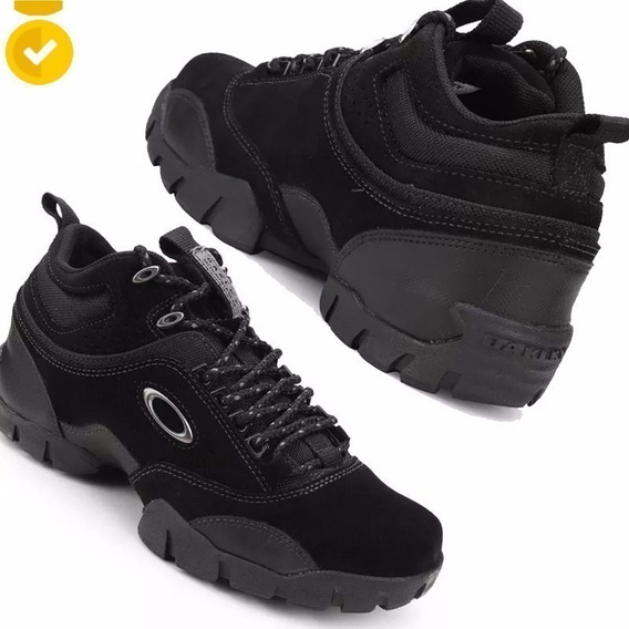 âncora eu visto roupas Inapropriado bota oakley modoc preto - tpwd.pt