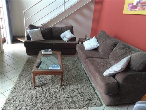 Imagem 4 de 29 de Casas À Venda Em Jundiaí/sp - Compre A Sua Casa Aqui! - 1392150
