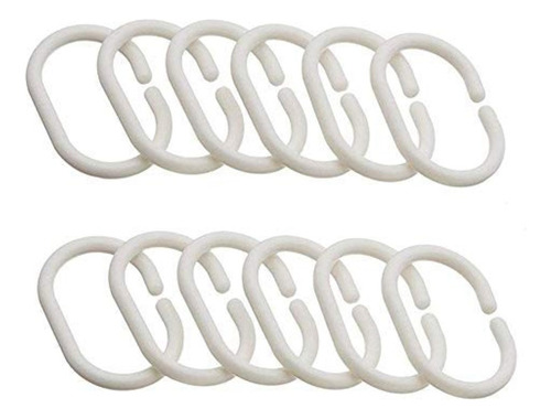 Qk Cortina Ducha Mármol Para Baño Impresión 3d Única