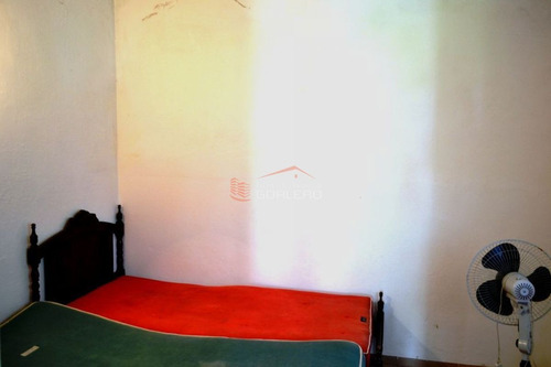 Imagen 14 de 16 de Casa En Venta En Mansa, Punta Del Este, Ph