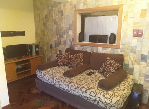 Imagen 6 de 8 de Apartamento En Venta