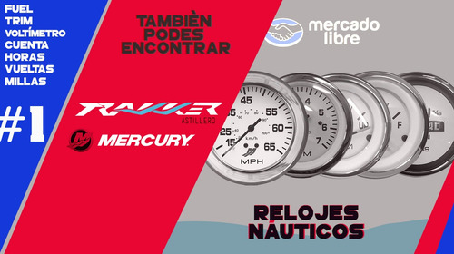 Lancha Tracker Trakker 520 Open Nuevo Modelo