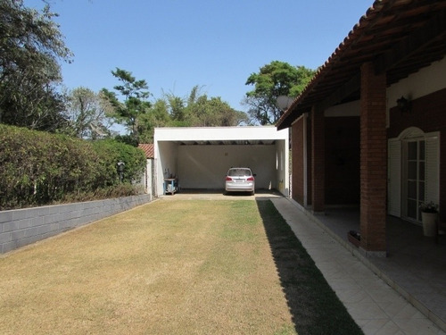 Currupira - 6848 Mts - 4 Suites - Permuta Com Apartamento. - 730080r