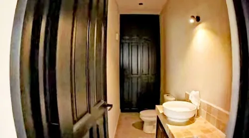 Casa En Venta El Capricho San Miguel De Allende Gto