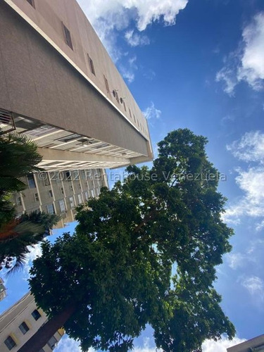 Imagen 1 de 15 de Apartamento En Venta Los Palos Grandes Mls #22-23658 Ingrid Guzman