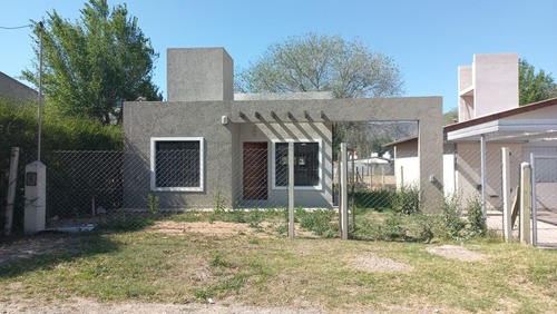 Casa A La Venta En Santa María De Punilla. (c289)