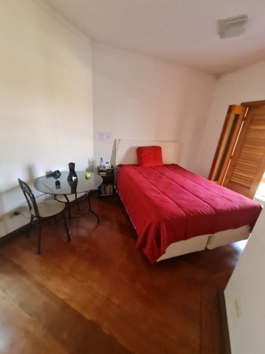 Imagem 2 de 30 de Casa Com 3 Dormitórios À Venda, 415 M² Por R$ 2.870.000,00 - Condomínio Arujá 5 - Arujá/sp - Ca1899