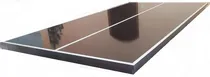 Comprar Tampo Pu002F Mesa De Sinuca Tênis De Mesa E Futebol De Botão  