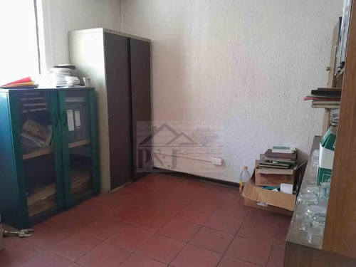 Rebajada Propiedad Comercial Para Negocio En Qta Normal