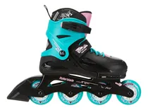Comprar Patines Rollerblade Fury 72 Kids Inline Skates Adjustable