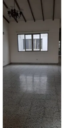 Venta De Casa Bifamiliar De 400mt2 En Los Cámbulos, Sur De Cali 8738.