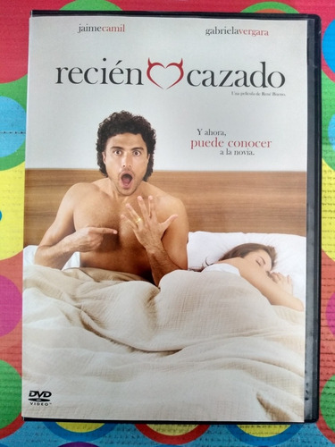 recien casado jaime camil descargar recien casado jaime camil descargar