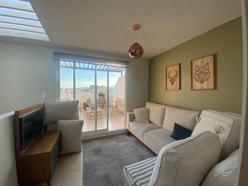 Casa Amplia En Tecamac Residencial, 3 Recamaras Y Alberca, Juegos Y Parques En Zona De Amenidades