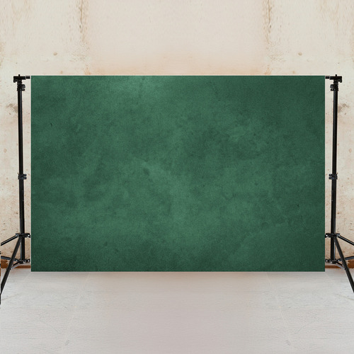 Fundo Fotográfico Textura Backdrop Em Tecido 1,50x2,20m Cor Textura - Ffh465