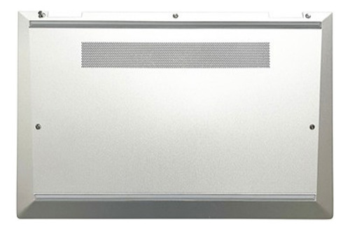 M03866-001 Para Elitebook X360 830 G7, Carcasa Inferior
