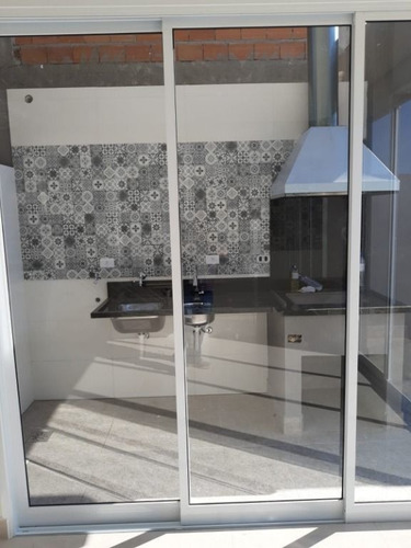 Imagem 14 de 15 de Casa À Venda, 105 M² Por R$ 620.000,00 - Terra Nobre Granja Vianna - Cotia/sp - Ca4767