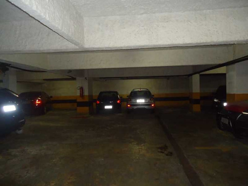 Imagem 12 de 15 de Única Oportunidade Copacabana!!!! - Ap691