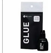 Comprar Pegamento Extension De Pestañas Ultra Fuerte X10 Ml