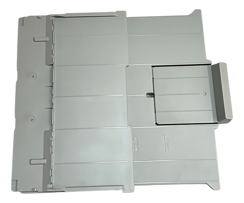 Bandeja De Saída Brother J5855dw J6945dw J6955dw
