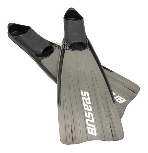 Kit Sub - Arbalete Elite Premium Divecom + Acessorios