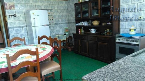 Imagem 9 de 19 de Chácaras À Venda Em Vargem/sp - Compre O Seu Chácaras Aqui! - 1481566