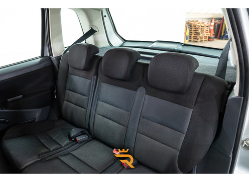 Fiat Idea 1.4 MPI ATTRACTIVE 8V FLEX 4P MANUAL