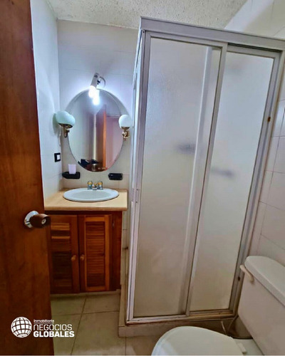 Imagen 6 de 8 de Inmobiliaria Negocios Globales Vende Apartamento En Conjunto Residencial Angostura, Puerto Ordaz