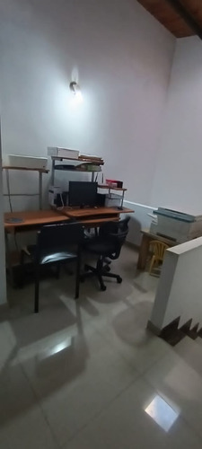 Casa En La Urb Terrazas Del Norte / Sebucan / Tipuro Ve02-1676st-ecam