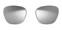Comprar Bose  Rpto Lentes Alto Style Mirrored Silver S\u002Fm  Plata