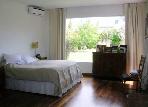 Imagen 6 de 8 de Casa En Venta En Nordelta, Caletas