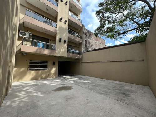 Avenida Mitre 1660, Avellaneda ¡dos Ambientes Al Contrafrente En Venta!
