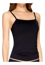 Comprar Lote 10 Blusas Basicas De Tirantes Mujer Moda Japonesa Ropa