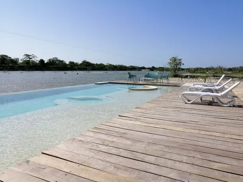 Casa En Venta En Dzidzilché, Mérida