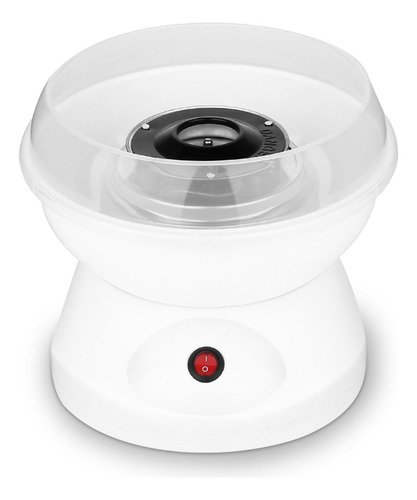 Máquina Para Malvaviscos Portátil Splash Candy Con 450 W