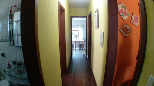 Imagem 18 de 23 de Casa À Venda, 184 M² Por R$ 490.000,00 - Imigrante - Campo Bom/rs - Ca0526