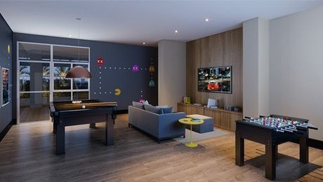 Imagem 16 de 23 de Apartamento À Venda No Bairro Belém - São Paulo/sp - O-2637-8415