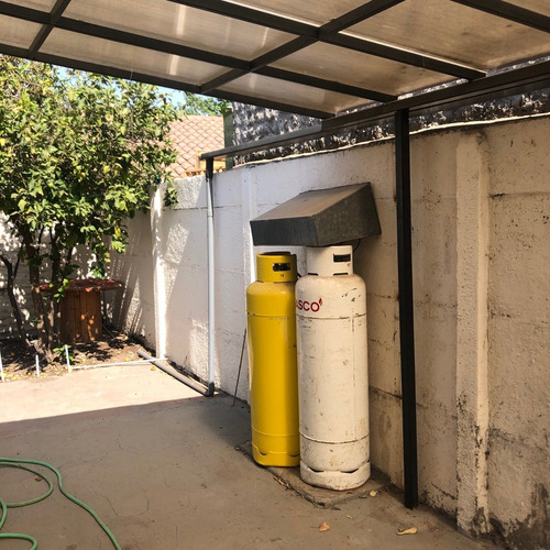 Imagen 17 de 24 de Venta Casa 4 Dormitorios De Dos Pisos