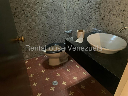 Local Comercial En Venta En Mata De Coco, La Castellana 25-23575 Cs