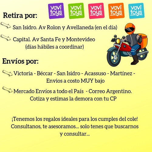 Barbie Clasica Original Mattel Vavi Toys