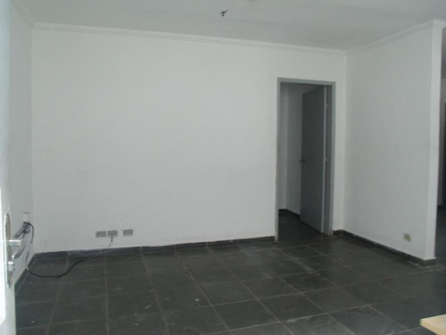 Galpão À Venda, 830 M² Por R$ 6.500.000,00 - Vila Carrão - São Paulo/sp - Ga0386